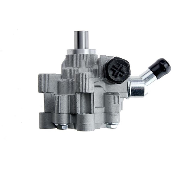 Servopump Nty SPW-CH-041 NTY