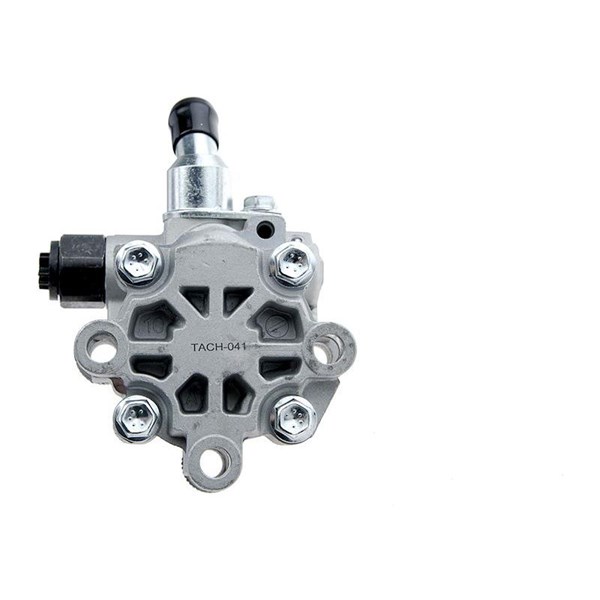 Servopump Nty SPW-CH-041 NTY Servopump Nty SPW-CH-041 NTY