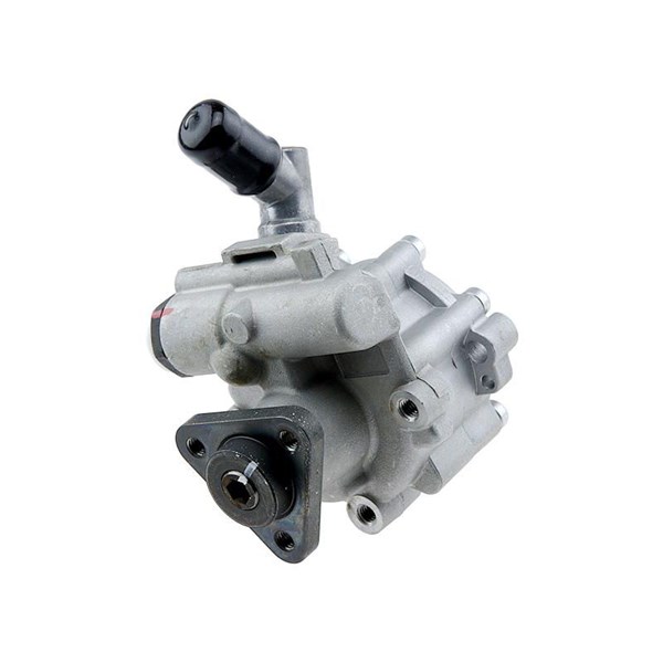Servopump Nty SPW-CH-042 NTY