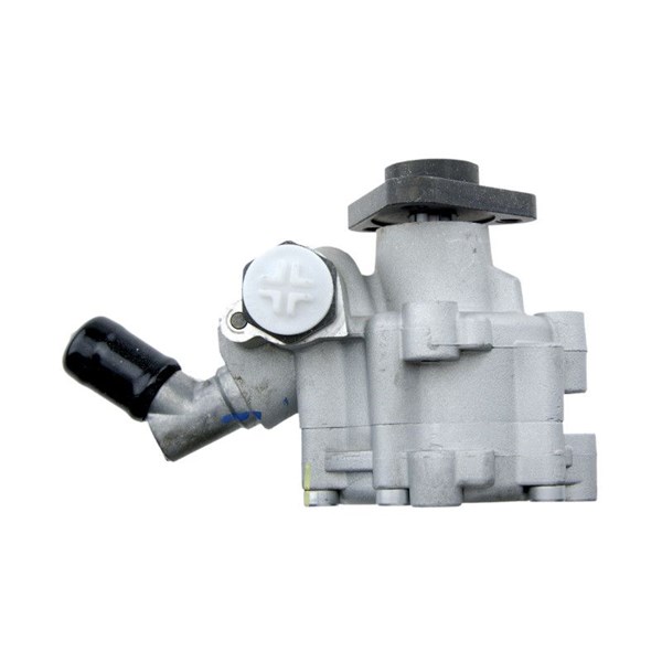 Servopump Nty SPW-CH-042 NTY