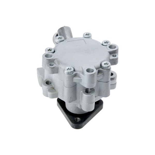 Servopump Nty SPW-CH-042 NTY