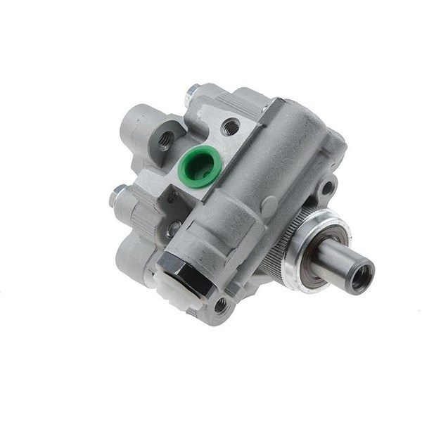 Servopump Nty SPW-CH-044 NTY