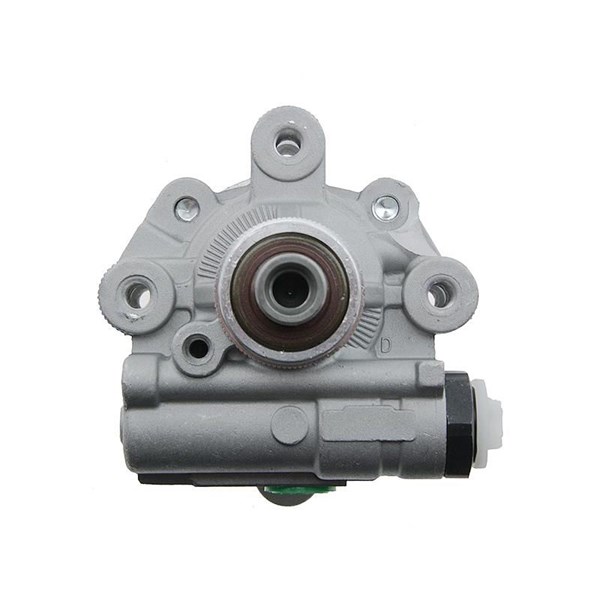 Servopump Nty SPW-CH-044 NTY
