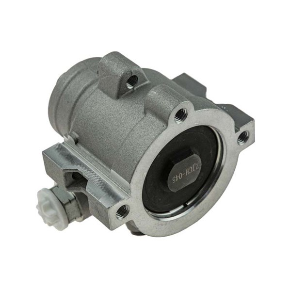 Servopump Nty SPW-CH-045 NTY