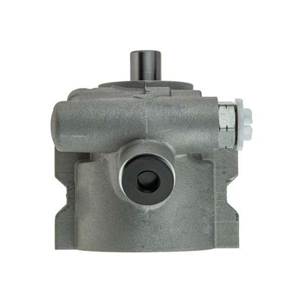 Servopump Nty SPW-CH-045 NTY