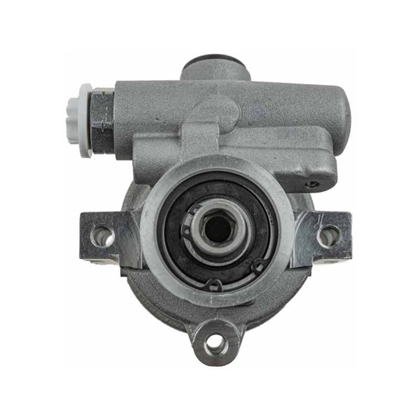 Servopump Nty SPW-CH-045 NTY