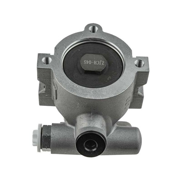 Servopump Nty SPW-CH-045 NTY