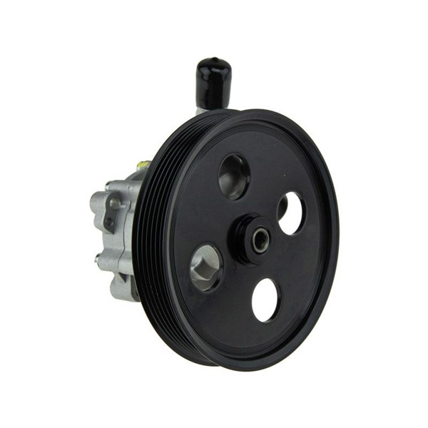 Servopump Nty SPW-CH-048 NTY