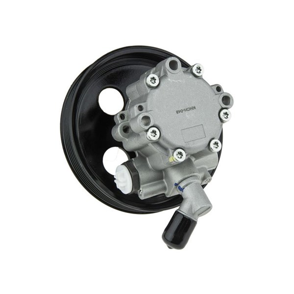 Servopump Nty SPW-CH-048 NTY
