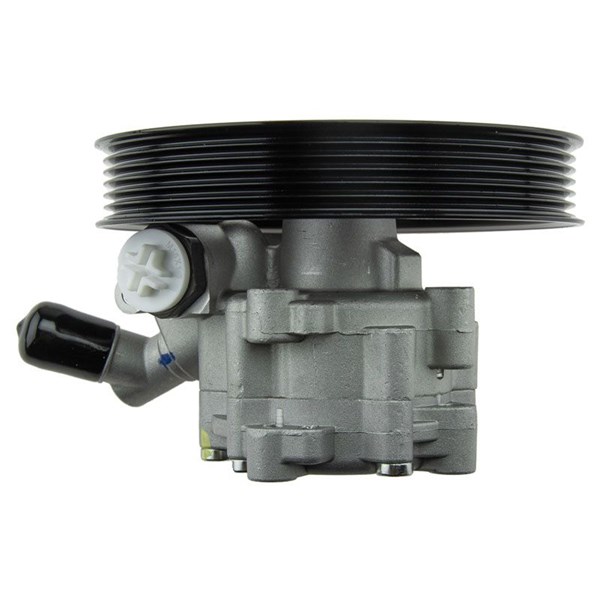 Servopump Nty SPW-CH-048 NTY