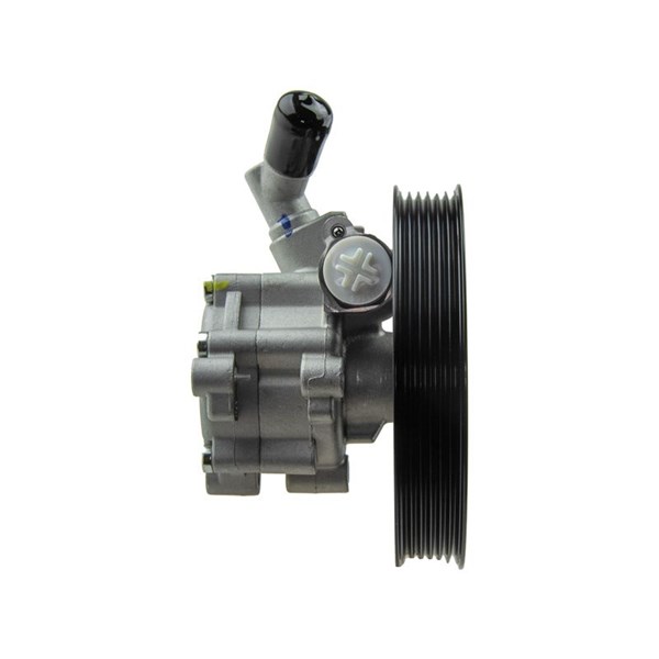 Servopump Nty SPW-CH-048 NTY