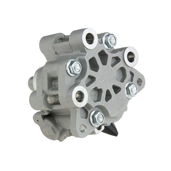 Servopump Nty SPW-CH-049 NTY