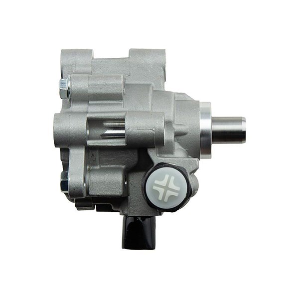 Servopump Nty SPW-CH-049 NTY