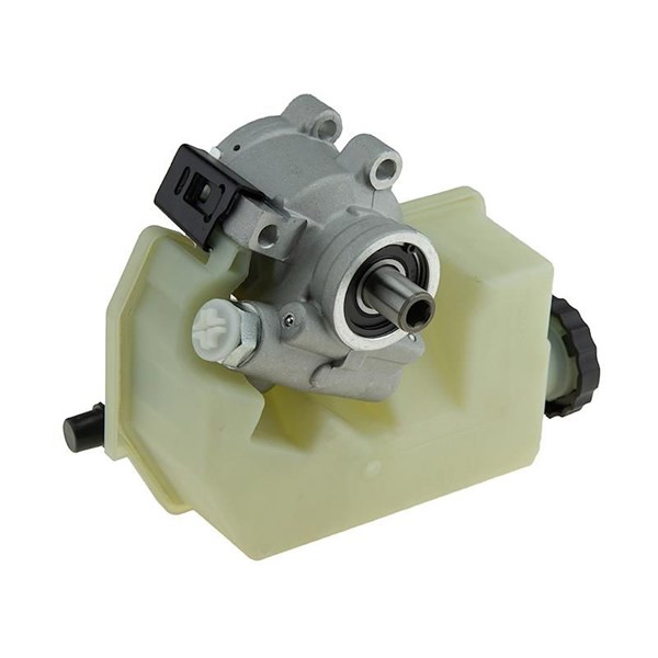 Servopump Nty SPW-CH-050 NTY