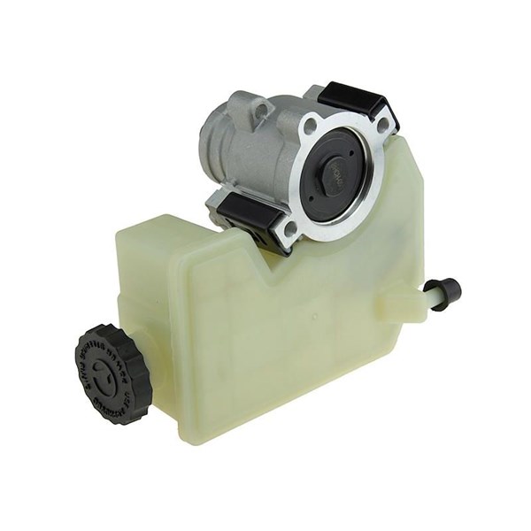 Servopump Nty SPW-CH-050 NTY