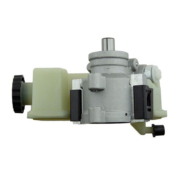Servopump Nty SPW-CH-050 NTY