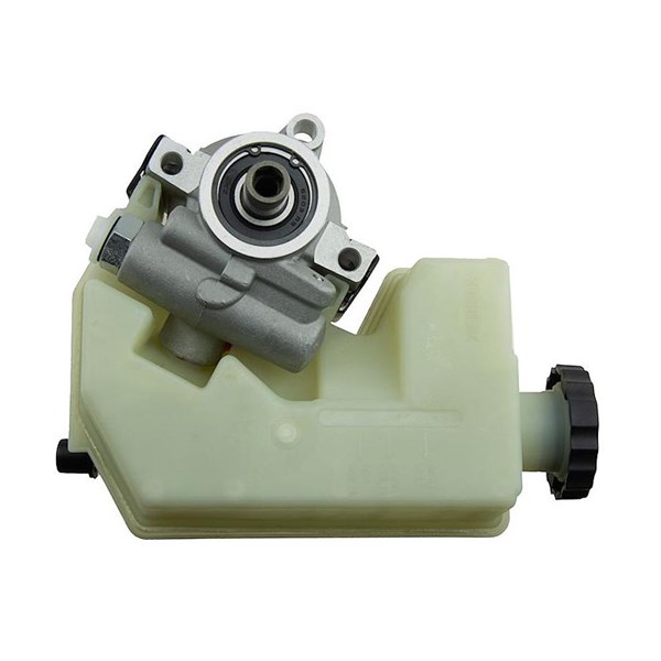Servopump Nty SPW-CH-050 NTY