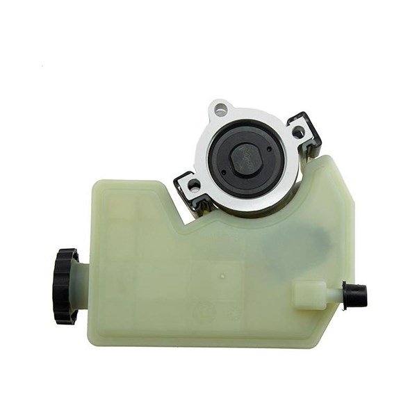 Servopump Nty SPW-CH-050 NTY