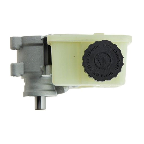 Servopump Nty SPW-CH-050 NTY