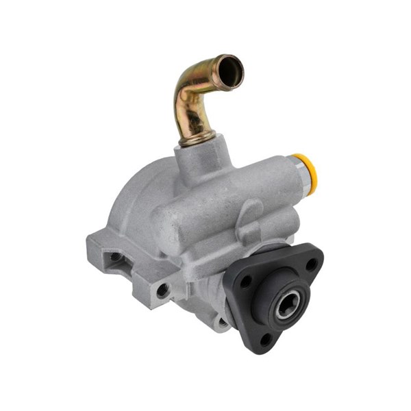 Servopump Nty SPW-CH-052 NTY