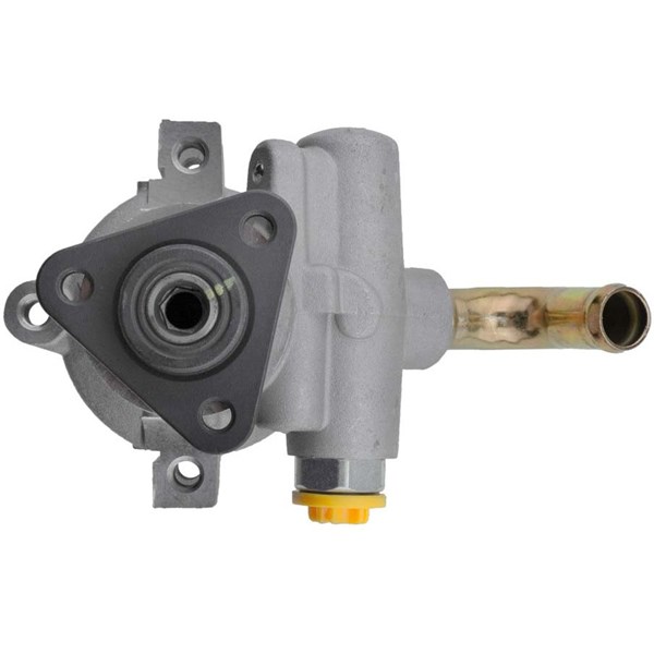 Servopump Nty SPW-CH-052 NTY