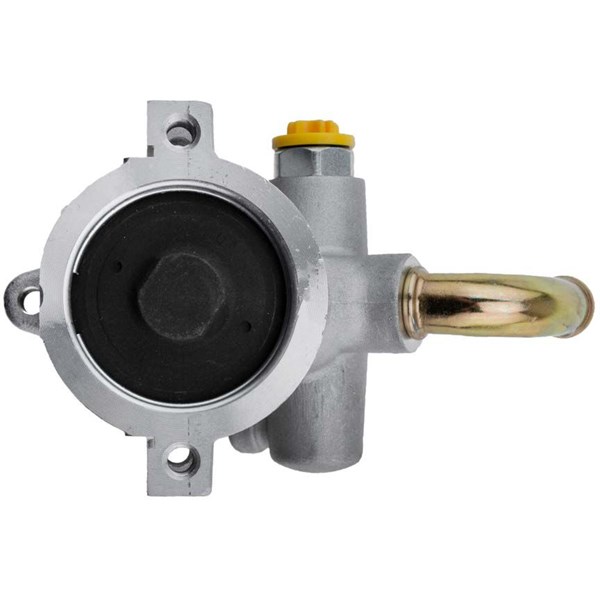 Servopump Nty SPW-CH-052 NTY