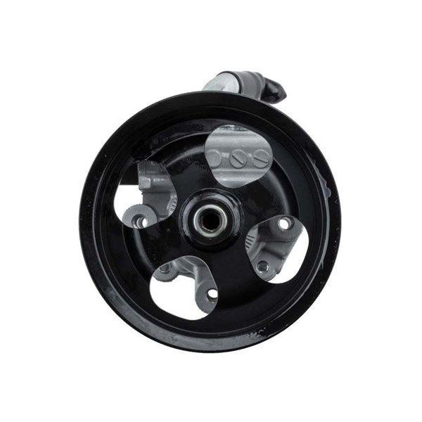 Servopump Nty SPW-CH-056 NTY