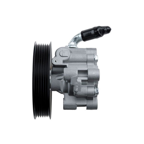 Servopump Nty SPW-CH-056 NTY