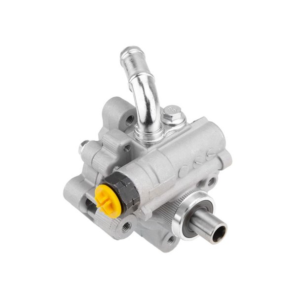 Servopump Nty SPW-CH-058 NTY