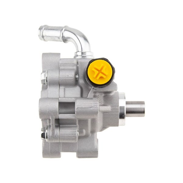 Servopump Nty SPW-CH-058 NTY