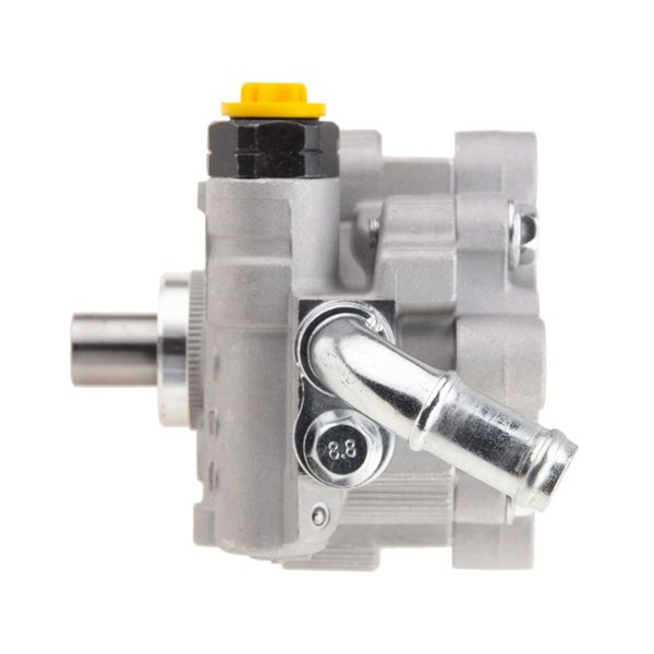 Servopump Nty SPW-CH-058 NTY