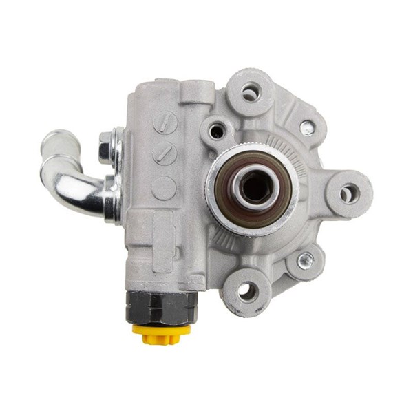 Servopump Nty SPW-CH-058 NTY Servopump Nty SPW-CH-058 NTY