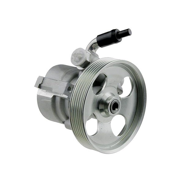 Servopump Nty SPW-CT-001 NTY