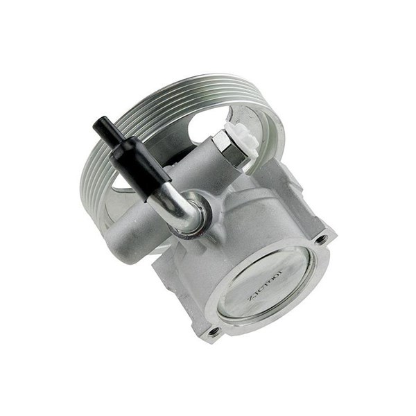 Servopump Nty SPW-CT-001 NTY Servopump Nty SPW-CT-001 NTY