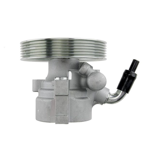 Servopump Nty SPW-CT-001 NTY Servopump Nty SPW-CT-001 NTY