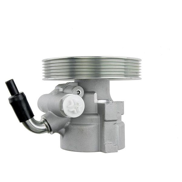 Servopump Nty SPW-CT-001 NTY Servopump Nty SPW-CT-001 NTY