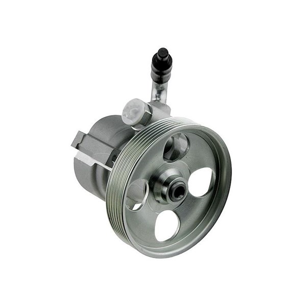 Servopump Nty SPW-CT-002 NTY Servopump Nty SPW-CT-002 NTY