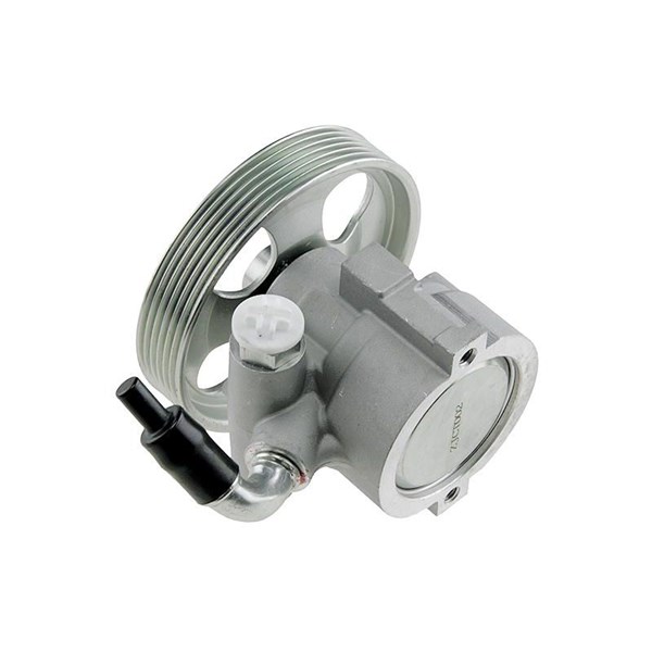 Servopump Nty SPW-CT-002 NTY Servopump Nty SPW-CT-002 NTY