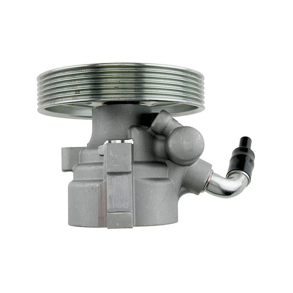 Servopump Nty SPW-CT-002 NTY Servopump Nty SPW-CT-002 NTY