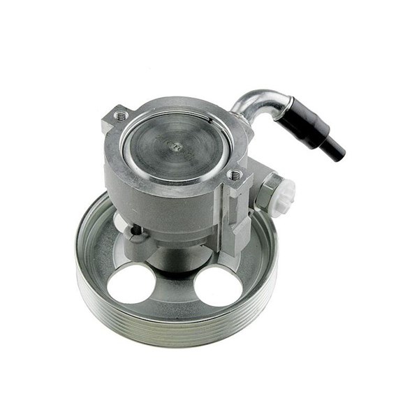 Servopump Nty SPW-CT-002 NTY Servopump Nty SPW-CT-002 NTY