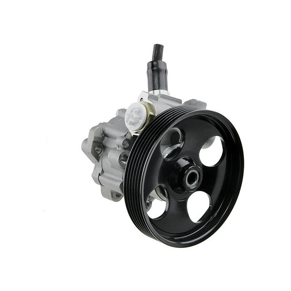 Servopump Nty SPW-CT-003 NTY
