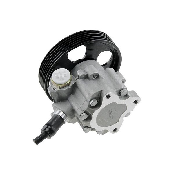Servopump Nty SPW-CT-003 NTY