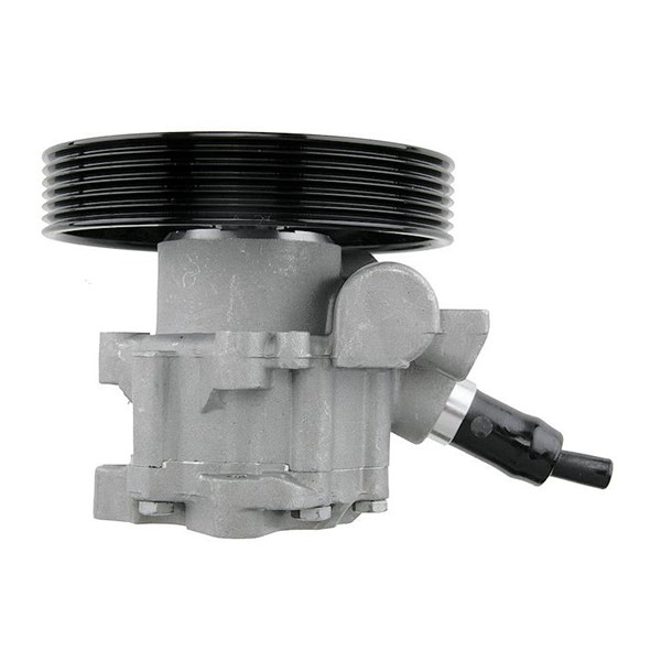 Servopump Nty SPW-CT-003 NTY