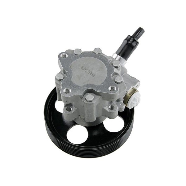 Servopump Nty SPW-CT-003 NTY
