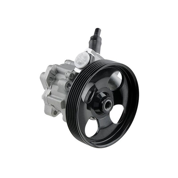 Servopump Nty SPW-CT-004 NTY Servopump Nty SPW-CT-004 NTY