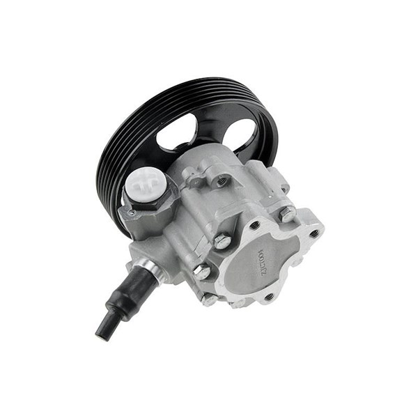 Servopump Nty SPW-CT-004 NTY Servopump Nty SPW-CT-004 NTY