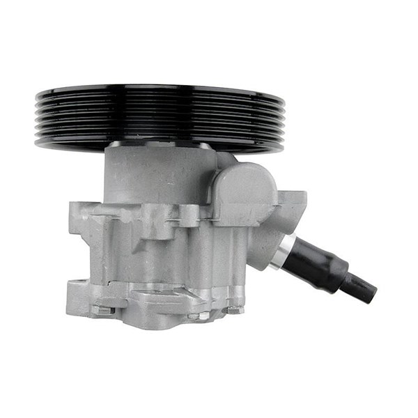 Servopump Nty SPW-CT-004 NTY Servopump Nty SPW-CT-004 NTY