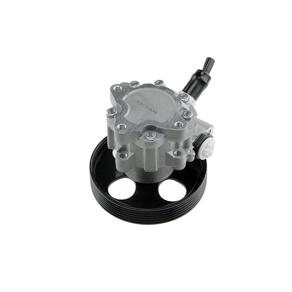 Servopump Nty SPW-CT-004 NTY Servopump Nty SPW-CT-004 NTY