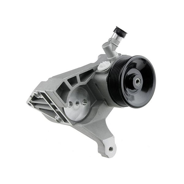 Servopump Nty SPW-CT-006 NTY Servopump Nty SPW-CT-006 NTY