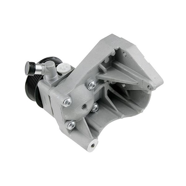 Servopump Nty SPW-CT-006 NTY Servopump Nty SPW-CT-006 NTY